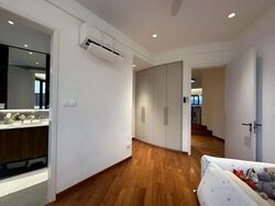 The Draycott (D10), Apartment #568657581